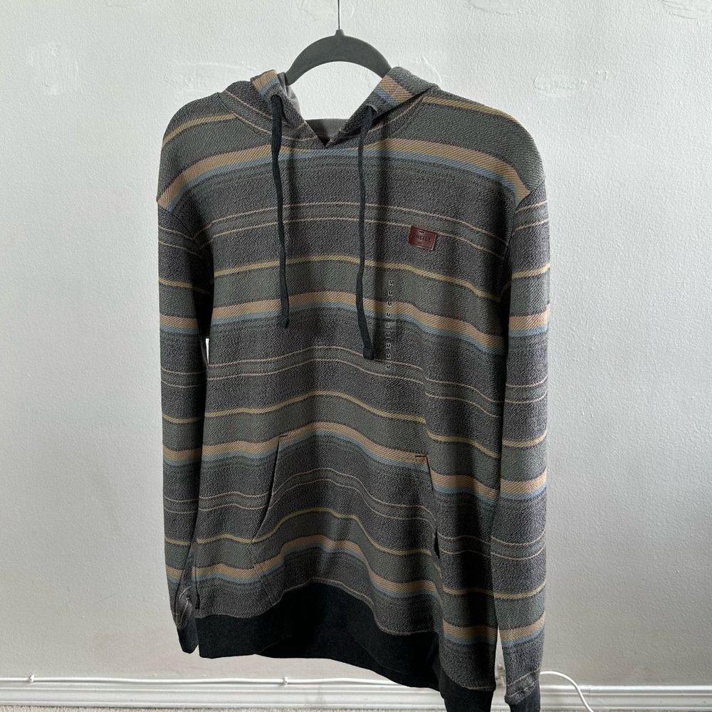 O'neill Hoodie